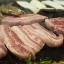 행복해지는60초전우치