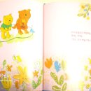 배꼽누리 이미지