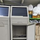 엠에스비젼 이미지