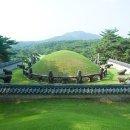 롤링핀 여주점