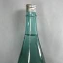 소주나라 이미지