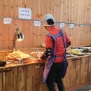 연산면사무소 이미지