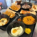 욜로PC방 천안신방점 | 단체룸이 있는 천안 신방동 PC방, 욜로PC