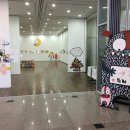 에꼴드팡세 이미지