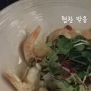 야키토리잔잔 일산점 이미지