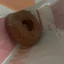 컴포즈커피 중계브라운스톤점 다이닝코드
