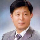 대한자원 이미지