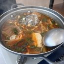 카페판다장림점 | 정신나간 취준생 도니의 5월