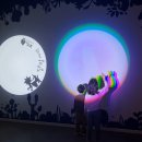 소마미술관 | 소마미술관 전시 후기 체험으로 즐기는 조각의 숲 : 달밤 여행