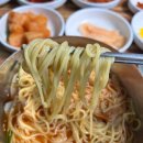 여운이남는돼지