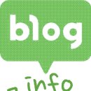 씨유김포우리별점 | 소래버섯나라 김포 풍무동 샤브샤브 맛집, 직장인 저녁모임 후기