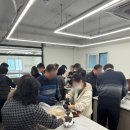 따끈따끈 베이킹 | 서면베이킹단체원데이 따끈따끈한 빵을 다 같이 만들어봤던 후기