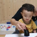 야채랑과일이랑 이미지