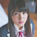 이리야마 안나 카카오 검색결과