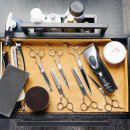 단헤어샵 이미지