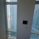 한웅인터빌 이미지