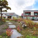 논산1박2일펜션