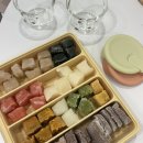 20도씨 | 이유식 유리용기 활용도 높은 모윰 후기