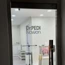 태릉발관리 닥터페디&amp;쭈네일 후기