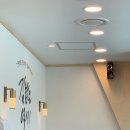 고봉민김밥인 평택고덕로데오점 이미지