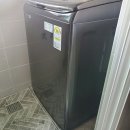 부산진구 재활용센터 이미지