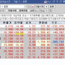 케이피코퍼레이션 이미지