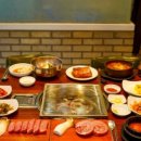 바우한우 이미지