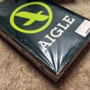 (주)사온프라자 이미지