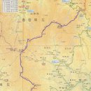 우두령민박 이미지