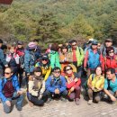 대원사계곡 이미지