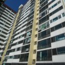 완월동282 이미지