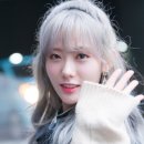 백하
