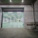 도운공인중개사사무소 이미지