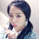 예원;살롱