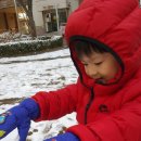 연우태권도장 이미지