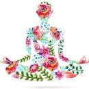 김현일한의원 이미지