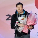 대한민국PC ZONE 이미지