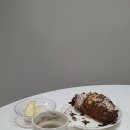 산동엄마손 | 구미 산동 좋은아침페스츄리 | 프랑스 버터를 사용하는 구미 빵 맛집