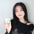 베스트컬러 | 웜톤 립스틱 추천 시미헤이즈뷰티 베스트 컬러 립밤 윈드번 듄 후기