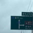 두루두루세라믹스튜디오