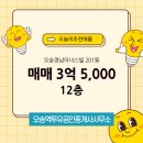 경남아너스빌 공인중개사사무소 이미지