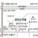 동현빌딩상가 이미지