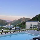 춘천스테이 이미지