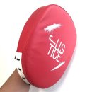 한신상사 이미지