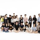 우리가 Green  이미지