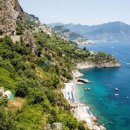 종화농장 이미지