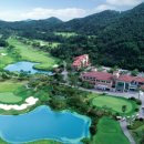 파인힐스 이미지