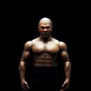 STORM BOXING 이미지