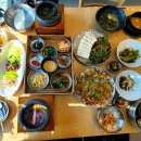 곤지곤지장유점 네이버블로그