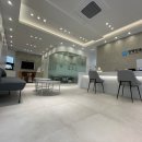 백상치과의원 이미지